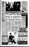 Mid-Ulster Mail Thursday 28 January 1993 Page 7