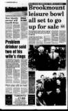 Mid-Ulster Mail Thursday 28 January 1993 Page 8