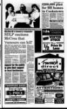 Mid-Ulster Mail Thursday 28 January 1993 Page 9