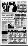 Mid-Ulster Mail Thursday 28 January 1993 Page 11