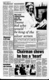 Mid-Ulster Mail Thursday 28 January 1993 Page 20