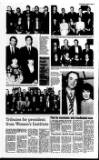 Mid-Ulster Mail Thursday 28 January 1993 Page 21