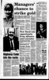 Mid-Ulster Mail Thursday 28 January 1993 Page 23