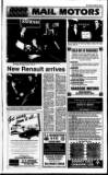 Mid-Ulster Mail Thursday 28 January 1993 Page 25