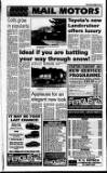 Mid-Ulster Mail Thursday 28 January 1993 Page 27