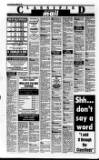 Mid-Ulster Mail Thursday 28 January 1993 Page 34