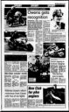 Mid-Ulster Mail Thursday 28 January 1993 Page 35
