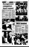 Mid-Ulster Mail Thursday 28 January 1993 Page 36