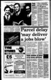 Mid-Ulster Mail Thursday 04 February 1993 Page 2