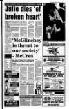 Mid-Ulster Mail Thursday 04 February 1993 Page 3