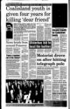 Mid-Ulster Mail Thursday 04 February 1993 Page 4