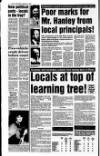 Mid-Ulster Mail Thursday 04 February 1993 Page 14