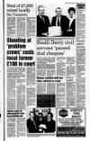 Mid-Ulster Mail Thursday 04 February 1993 Page 15