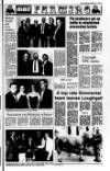 Mid-Ulster Mail Thursday 04 February 1993 Page 19