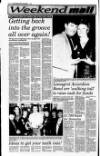 Mid-Ulster Mail Thursday 04 February 1993 Page 24