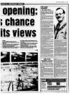 Mid-Ulster Mail Thursday 04 February 1993 Page 27