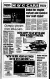 Mid-Ulster Mail Thursday 04 February 1993 Page 33