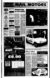 Mid-Ulster Mail Thursday 04 February 1993 Page 39