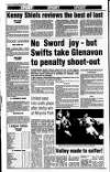 Mid-Ulster Mail Thursday 04 February 1993 Page 50