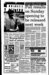 Mid-Ulster Mail Thursday 11 February 1993 Page 2