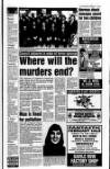 Mid-Ulster Mail Thursday 11 February 1993 Page 3
