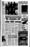 Mid-Ulster Mail Thursday 11 February 1993 Page 5