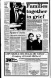 Mid-Ulster Mail Thursday 11 February 1993 Page 6