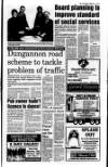 Mid-Ulster Mail Thursday 11 February 1993 Page 7