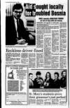 Mid-Ulster Mail Thursday 11 February 1993 Page 8