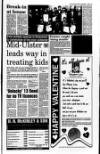 Mid-Ulster Mail Thursday 11 February 1993 Page 9