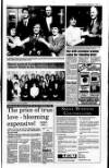 Mid-Ulster Mail Thursday 11 February 1993 Page 11