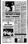 Mid-Ulster Mail Thursday 11 February 1993 Page 12