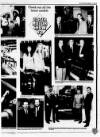 Mid-Ulster Mail Thursday 11 February 1993 Page 23