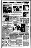 Mid-Ulster Mail Thursday 11 February 1993 Page 39