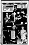 Mid-Ulster Mail Thursday 11 February 1993 Page 41