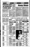 Mid-Ulster Mail Thursday 11 February 1993 Page 42