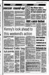 Mid-Ulster Mail Thursday 11 February 1993 Page 43