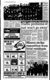 Mid-Ulster Mail Thursday 18 February 1993 Page 2
