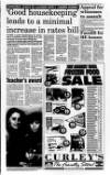 Mid-Ulster Mail Thursday 18 February 1993 Page 3