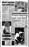 Mid-Ulster Mail Thursday 18 February 1993 Page 4
