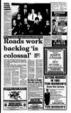 Mid-Ulster Mail Thursday 18 February 1993 Page 5