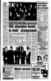 Mid-Ulster Mail Thursday 18 February 1993 Page 9