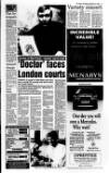 Mid-Ulster Mail Thursday 18 February 1993 Page 11