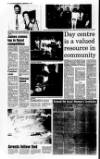 Mid-Ulster Mail Thursday 18 February 1993 Page 14