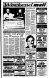 Mid-Ulster Mail Thursday 18 February 1993 Page 21