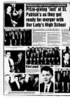 Mid-Ulster Mail Thursday 18 February 1993 Page 24