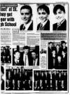 Mid-Ulster Mail Thursday 18 February 1993 Page 25