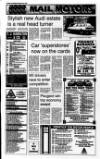 Mid-Ulster Mail Thursday 18 February 1993 Page 30