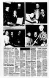 Mid-Ulster Mail Thursday 18 February 1993 Page 40
