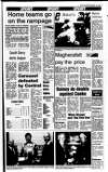 Mid-Ulster Mail Thursday 18 February 1993 Page 45